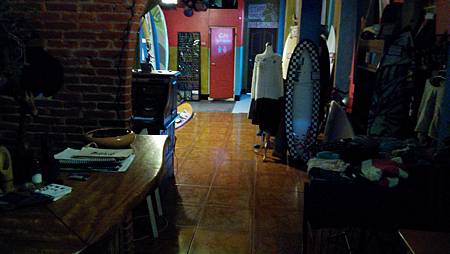 IMG_20140525_094822.jpg IMG_20140525_094822.jpg