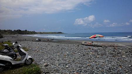 IMG_20140525_131836.jpg IMG_20140525_131836.jpg