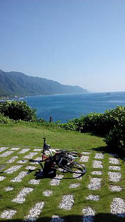 IMG_20140526_082855.jpg IMG_20140526_082855.jpg