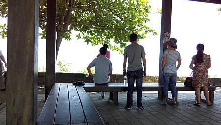 IMG_20140526_123311.jpg IMG_20140526_123311.jpg