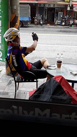 IMG_20140527_145305.jpg IMG_20140527_145305.jpg