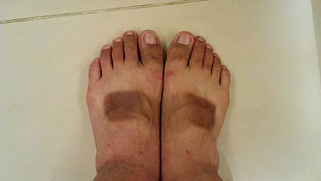 IMG_20140528_214423.jpg IMG_20140528_214423.jpg