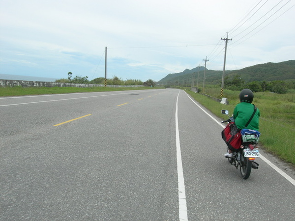 還有兩台車