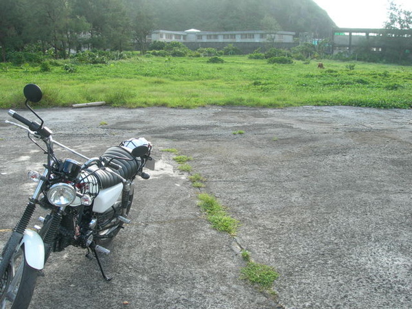 屌車陪我上山下海 真屌