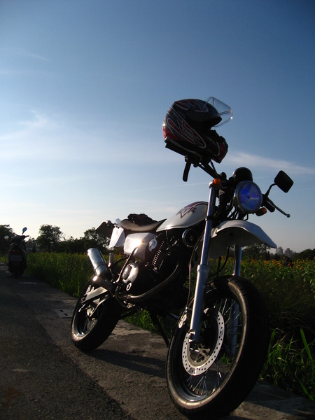 IMG_0863.jpg IMG_0863.jpg