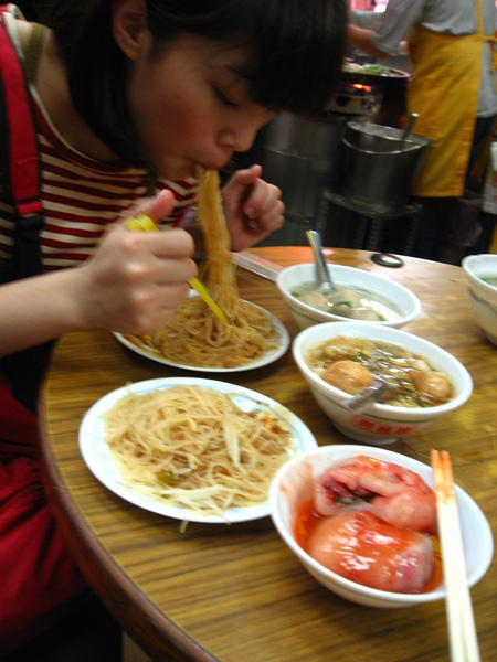 IMG_0482.jpg IMG_0482.jpg