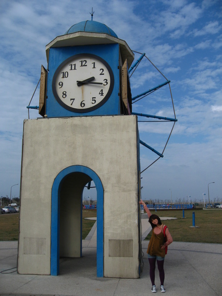 IMG_0562.jpg IMG_0562.jpg