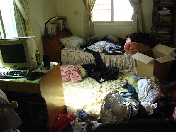 IMG_1743.jpg IMG_1743.jpg