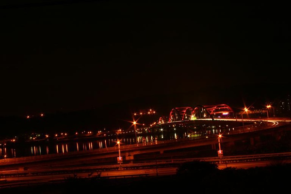 IMG_1702.JPG IMG_1702.JPG