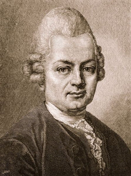 gotthold_ephraim_lessing.jpg gotthold_ephraim_lessing.jpg