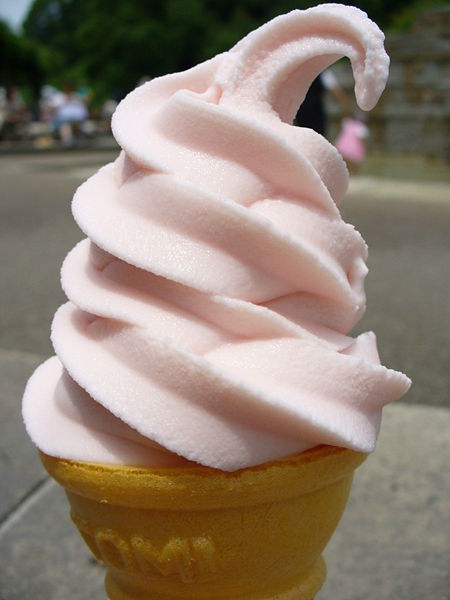 450px-Soft_Ice_cream.jpg