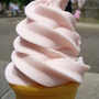 450px-Soft_Ice_cream.jpg