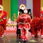 Lion Dance - 2.jpg