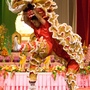 Lion Dance - 3.jpg