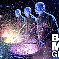 bluemanshow.JPG