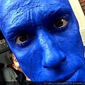 blueman.jpg