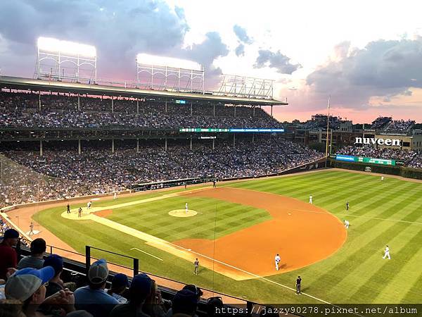 wrigley.jpg