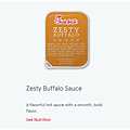 chick fil a sauce 2.png