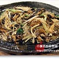 06_鐵板鱔糊186元.jpg