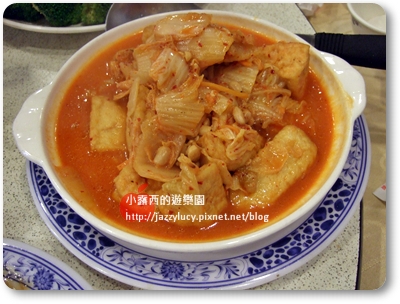 12_泡菜臭豆腐156元.jpg