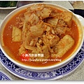 12_泡菜臭豆腐156元.jpg