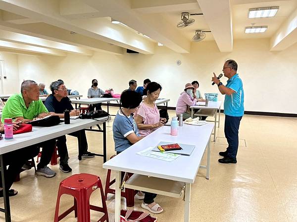 LINE_ALBUM_2025819 _1和20250925_251001_108.jpg