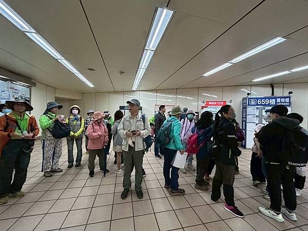 LINE_ALBUM_2025.11.24仙跡岩_251127_126.jpg LINE_ALBUM_2025.11.24仙跡岩_251127_126.jpg