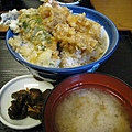 267上野的午餐-天丼.jpg