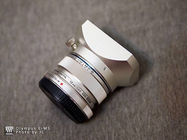 E-M5-9