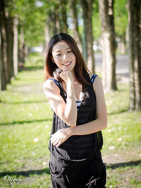 Olivia-10.jpg