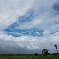 E-M5_TEST_1-01.jpg
