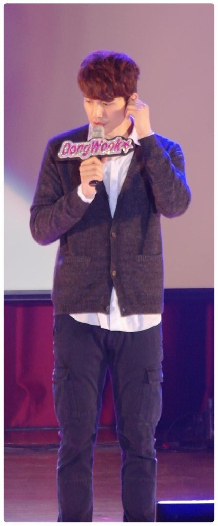 naver_com_20111108_140028.jpg naver_com_20111108_140028.jpg