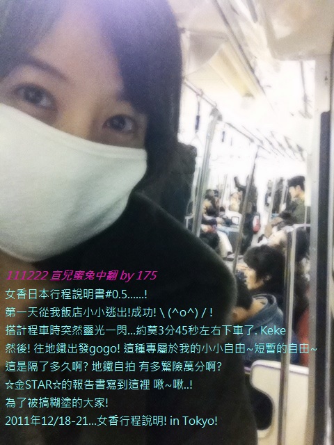 1222.jpg 1222.jpg
