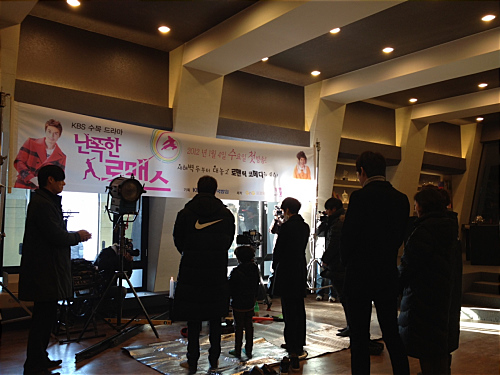 actor_wook_1325577386_63547.jpg actor_wook_1325577386_63547.jpg