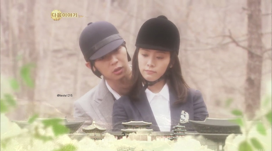 120412_螟鱉寞_諾撮濠_8_蕨堅_Rooftop_Prince_ep8_preview23-31-19