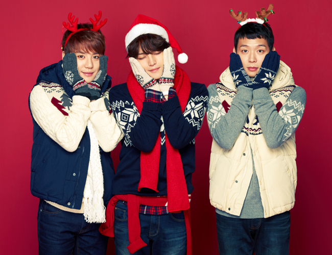 visual_winter_14