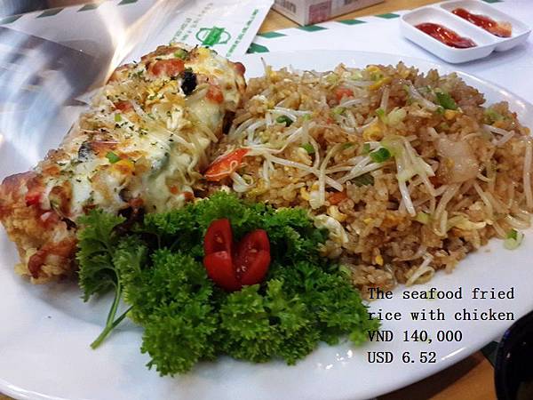 20150528_195039 20150528_195039