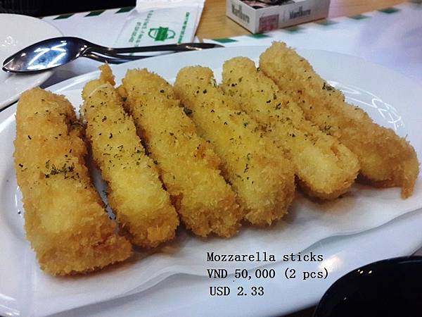 20150528_194119 20150528_194119