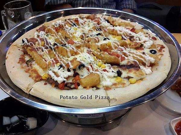 20150528_195539 20150528_195539