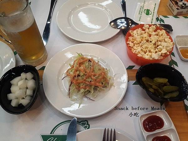 20150528_193759 20150528_193759