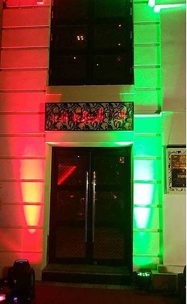 Angeline Sofitel Lagend Metropole Hanoi Angeline Sofitel Lagend Metropole Hanoi