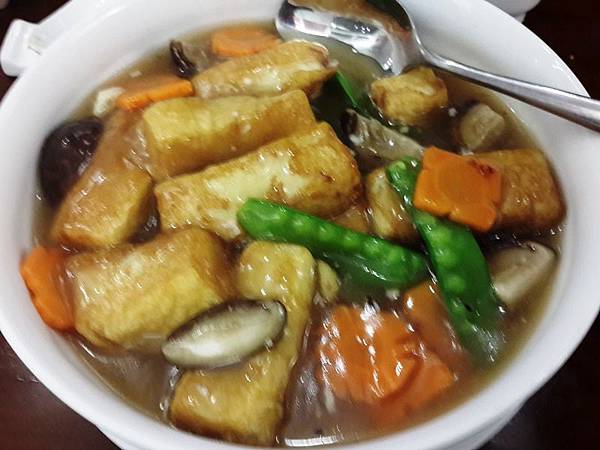 20150602_200227 20150602_200227