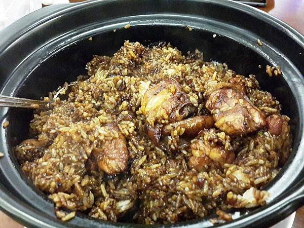 20150602_195929 20150602_195929