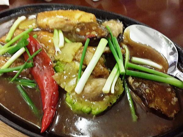 20150602_200056 20150602_200056