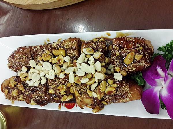 20150602_200104 20150602_200104