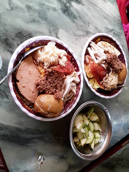 20150607_124118 20150607_124118