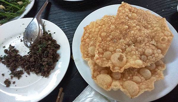 北越~北宁市:鸟 (chim) 北越~北宁市:鸟 (chim)