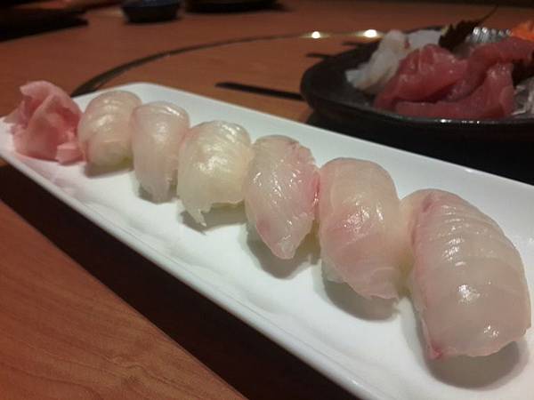 北越~河内:Azuma Japanese Restaurant, Lake Side Hotel 北越~河内:Azuma Japanese Restaurant, Lake Side Hotel