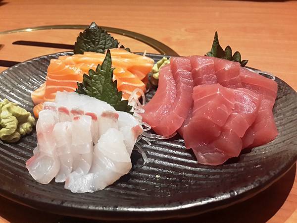 20140322_184720 20140322_184720