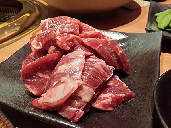 20140322_185457 20140322_185457